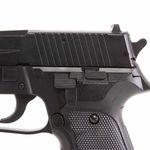 pistola-de-pressao-sig-sauer-p226-slide-metal-4-5mm-cybergun-maleta-alvos-z11