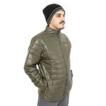 jaqueta-puffer-fuji-verde-–-invictus-z2