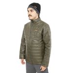 jaqueta-puffer-fuji-verde-–-invictus-z3