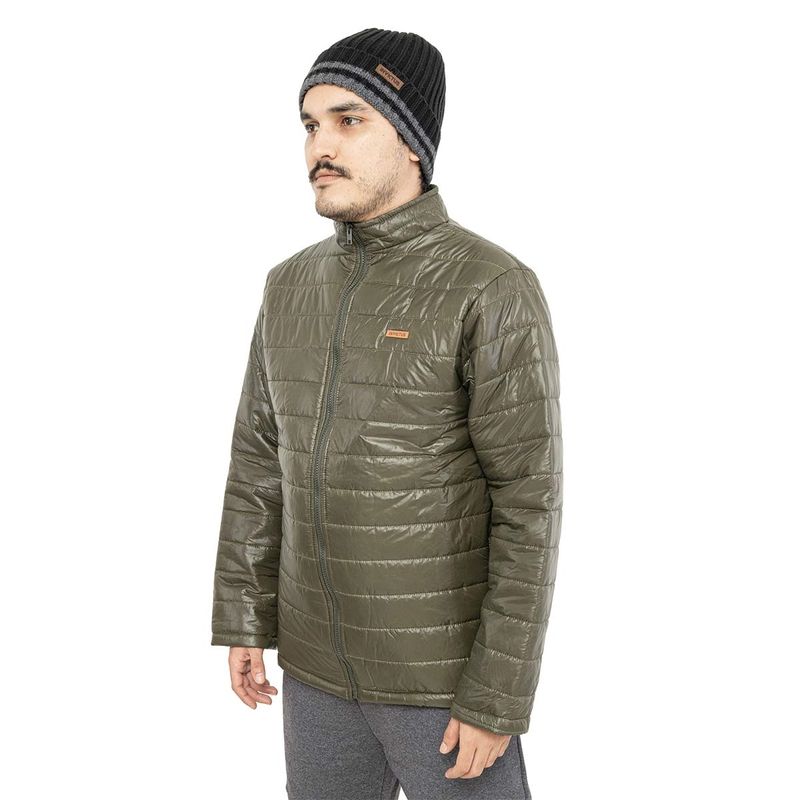 jaqueta-puffer-fuji-verde-–-invictus-z3