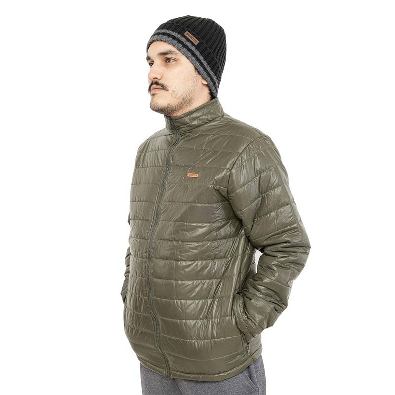 jaqueta-puffer-fuji-verde-–-invictus-z7