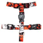 peitoral-h-batman-dark-freefaro-z3