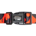 peitoral-h-batman-dark-freefaro-z5
