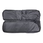 case-capa-para-arma-longa-fja-200-preta-feasso-z4