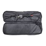 case-capa-para-arma-longa-fja-200-preta-feasso-z6