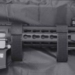 case-capa-para-arma-longa-fja-200-preta-feasso-z7