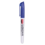 presto-gun-blue-caneta-retoque-aluminio-10ml-birchwood-casey-z1