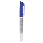 presto-gun-blue-caneta-retoque-aluminio-10ml-birchwood-casey-z3