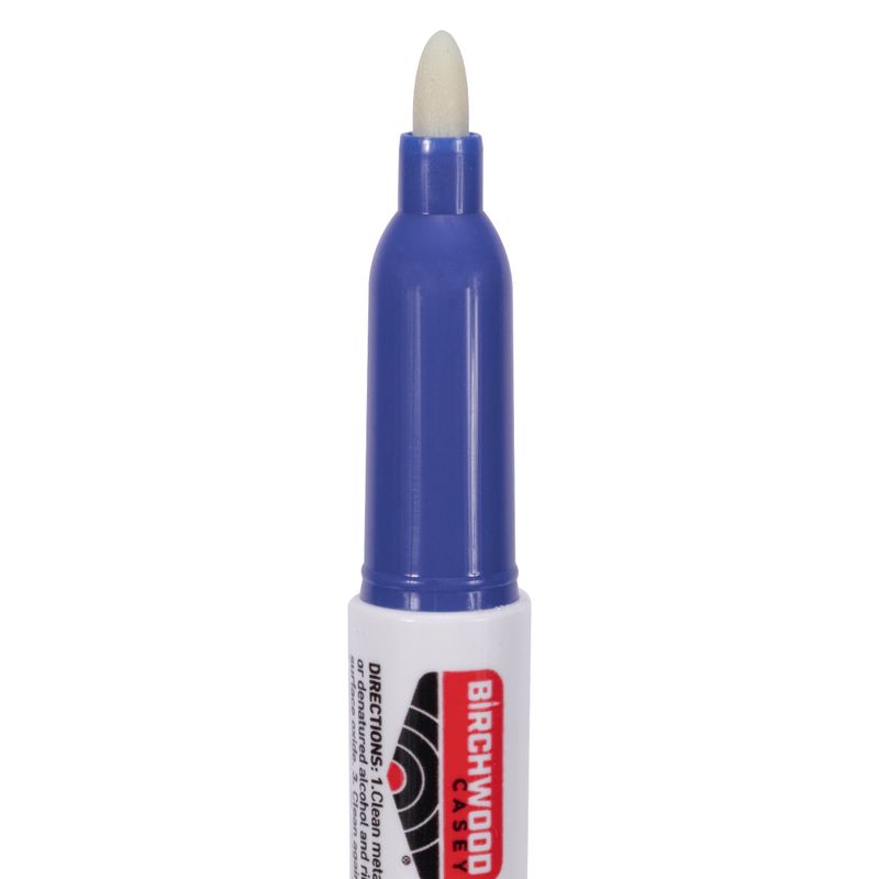 presto-gun-blue-caneta-retoque-aluminio-10ml-birchwood-casey-z4