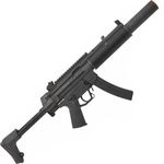 rifle-aeg-airsoft-gsg-522-sd-silencer-cyber-gun-full-metal-cal-6mm-m7