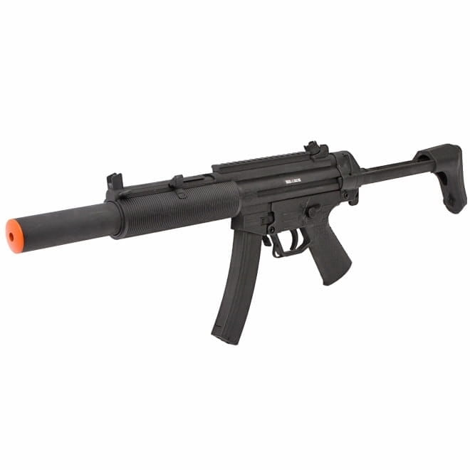 rifle-aeg-airsoft-gsg-522-sd-silencer-cyber-gun-full-metal-cal-6mm-l2