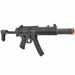 rifle-aeg-airsoft-gsg-522-sd-silencer-cyber-gun-full-metal-cal-6mm-l3