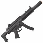 rifle-aeg-airsoft-gsg-522-sd-silencer-cyber-gun-full-metal-cal-6mm-l4