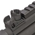 rifle-aeg-airsoft-gsg-522-sd-silencer-cyber-gun-full-metal-cal-6mm-l5