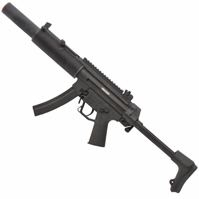 rifle-aeg-airsoft-gsg-522-sd-silencer-cyber-gun-full-metal-cal-6mm-l6