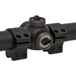 luneta-4x32-ir-wr-gamo-com-suporte-mount-para-trilho-11mm-l4