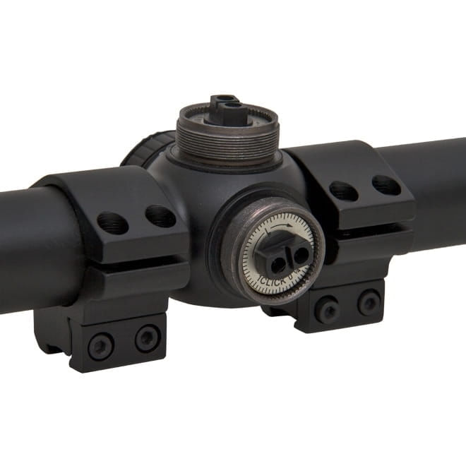 luneta-4x32-ir-wr-gamo-com-suporte-mount-para-trilho-11mm-l4