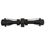 luneta-4x32-ir-wr-gamo-com-suporte-mount-para-trilho-11mm-l6