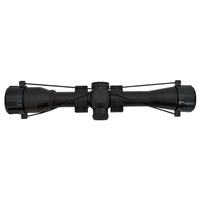 luneta-4x32-ir-wr-gamo-com-suporte-mount-para-trilho-11mm-l6