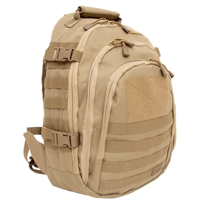 mochila-tatica-legend-coyote-invictus-l1