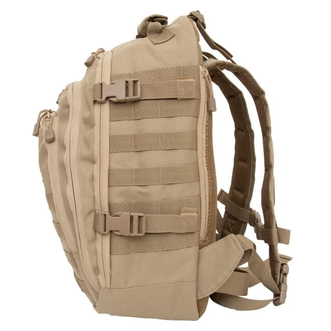 mochila-tatica-legend-coyote-invictus-l2