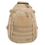mochila-tatica-legend-coyote-invictus-l3