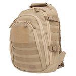 mochila-tatica-legend-coyote-invictus-l4