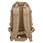 mochila-tatica-legend-coyote-invictus-l6