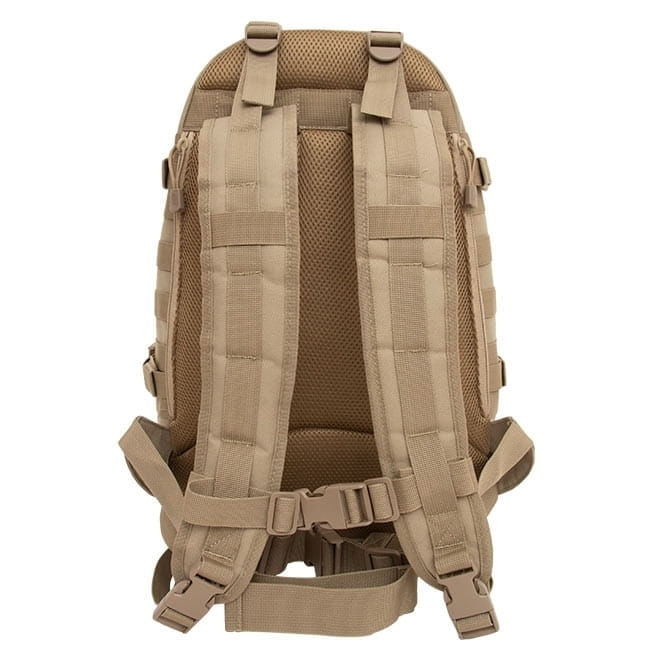 mochila-tatica-legend-coyote-invictus-l6