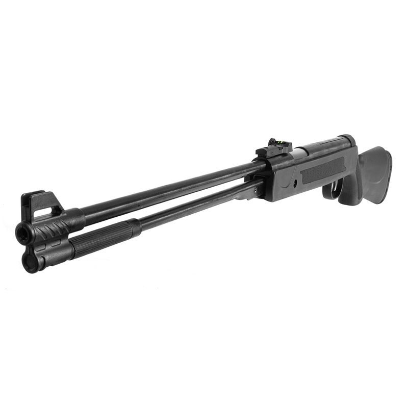 -usado--carabina-de-pressao-under-b-preta-5-5mm-–-qgk-z2