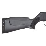-usado--carabina-de-pressao-under-b-preta-5-5mm-–-qgk-z4