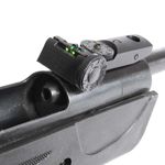 -usado--carabina-de-pressao-under-b-preta-5-5mm-–-qgk-z6