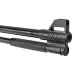 -usado--carabina-de-pressao-under-b-preta-5-5mm-–-qgk-z7