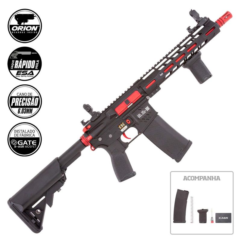 rifle-de-airsoft-m4-carbine-red-edition-m-lok-sa-e39-black-linha-edge-e-series-specna-arms-capa-bateria-e-carregador-bb-s-z7
