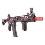 rifle-de-airsoft-m4-carbine-red-edition-m-lok-sa-e39-black-linha-edge-e-series-specna-arms-capa-bateria-e-carregador-bb-s-z8
