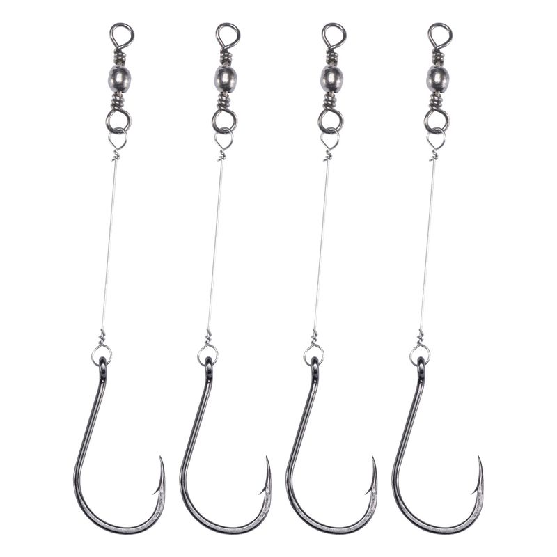 anzol-chinu-black-9-encastoado-pacote-com-4-unidades-pesca-brasil-z1