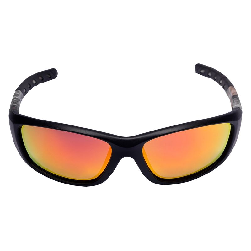 oculos-polarizado-espelhado-ciliaris-dourado-fish-z2