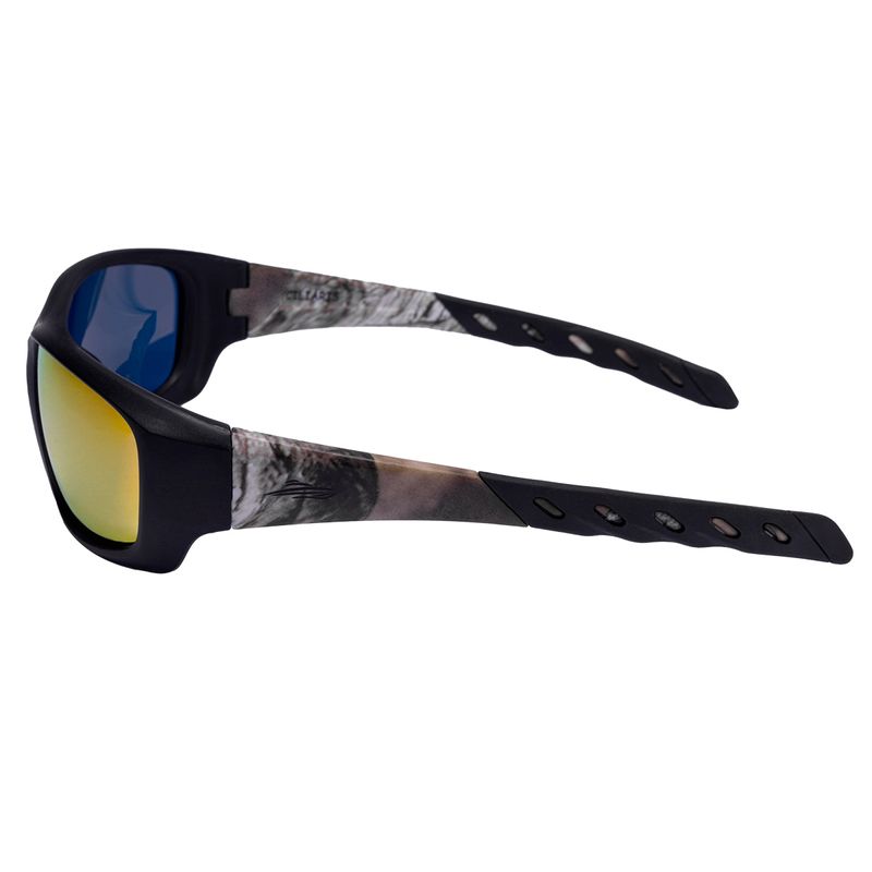 oculos-polarizado-espelhado-ciliaris-dourado-fish-z3