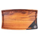 tabua-de-carne-artesanal-bbq-curve-axt-wood-z3