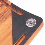 tabua-de-carne-artesanal-bbq-curve-axt-wood-z4