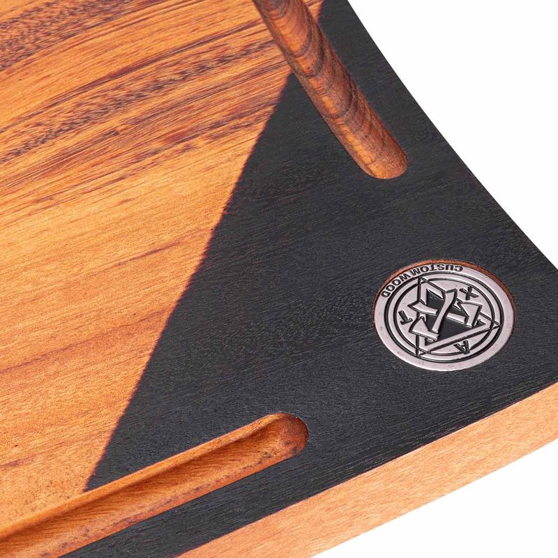 tabua-de-carne-artesanal-bbq-curve-axt-wood-z5