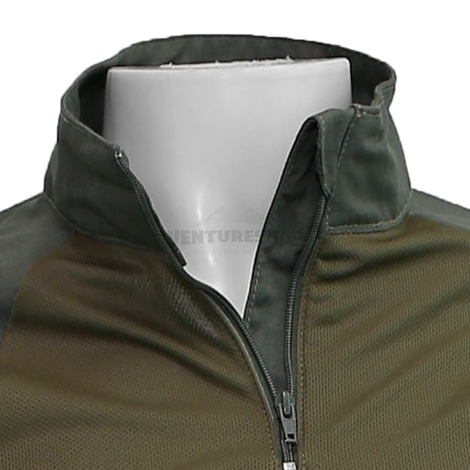 camisa-combat-shirt-farda-especial-forhonor-verde-l5