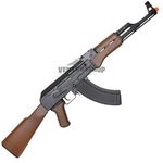 airsoft-ak47-full-metal-com-blowback-wood-aeg-g-g-l1