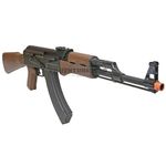 airsoft-ak47-full-metal-com-blowback-wood-aeg-g-g-l2