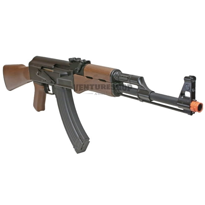 airsoft-ak47-full-metal-com-blowback-wood-aeg-g-g-l2