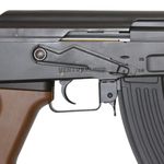 airsoft-ak47-full-metal-com-blowback-wood-aeg-g-g-l4