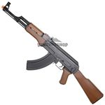 airsoft-ak47-full-metal-com-blowback-wood-aeg-g-g-l5