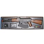 airsoft-ak47-full-metal-com-blowback-wood-aeg-g-g-l6