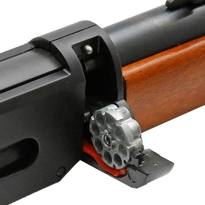carabina-de-pressao-pcp-walther-lever-action-oxidada-4-5mm-l2