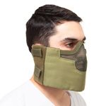 mascara-de-airsoft-meia-face-telada-striker-verde-evo-z1